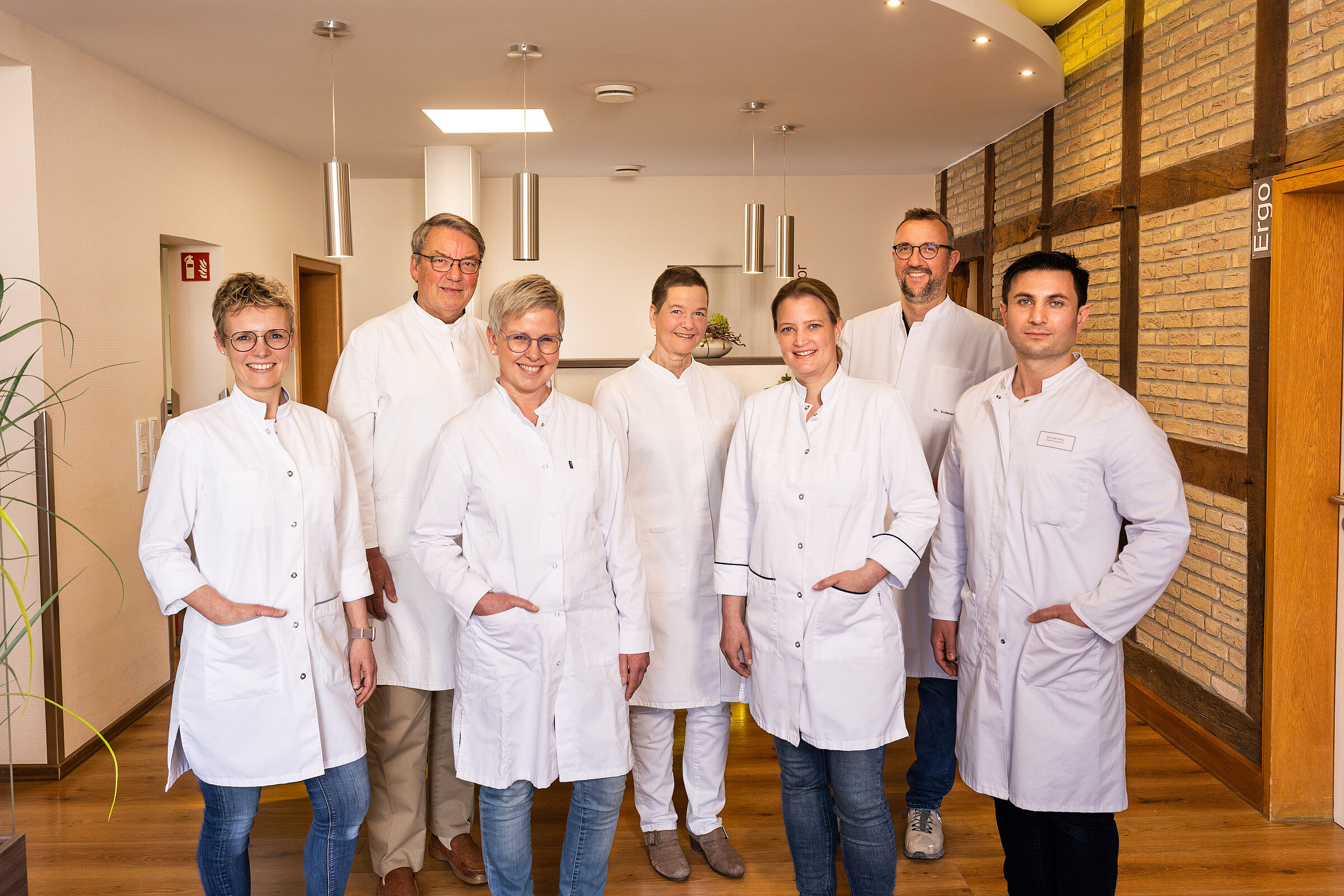Dr. Med. Josef Meier Und Andrea Meier