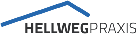 Logo Hellwegpraxis